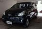 2015 Toyota Avanza for sale-3