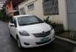 2013 Toyota Vios 1.3 manual. FOR SALE-0