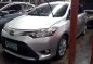 2014 Toyota Vios for sale-1