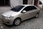 Toyota Vios 2008 For sale-1