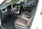 2016 Toyota Fortuner 2.4V Diesel 4x2 top of the line-3