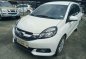 Honda Mobilio 2016 for sale-3