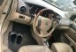 Nissan Grand Livina 2010 for sale-5