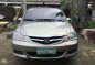 Honda City 2007 for sale-1