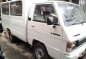 Mitsubishi L300 1997 for sale-1