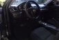 2008 Mazda 3 AT Black Sedan For Sale -10