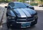 Dodge Charger 2012 for sale-0