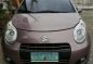 Suzuki Celerio 2012 for sale-1