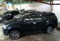 Toyota Fortuner DIESEL 2012 FOR SALE-8