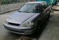 Honda Civic 1997 for sale-3