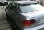 Honda Civic 1997 for sale-0