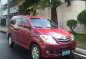 2008mdl Toyota Avanza 1.5 G AT FOR SALE-7