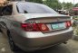 Honda City 2007 for sale-2