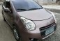 Suzuki Celerio 2012 for sale-0