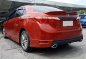 2014 Toyota Corolla Altis for sale-6