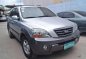 2007 Kia Sorento for sale-0