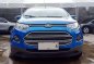 2015 Ford Ecosport for sale-2