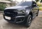 2017 Ford Ranger FX4 4x2 Manual For Sale -2