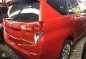 2018 Toyota Innova for sale-0