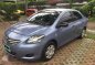 Toyota Vios 2012 for sale-1