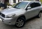 2008 Toyota Rav4 for sale-1