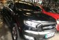 2016 Ford Ranger Wildtrak 4x4 32L-6