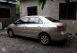 Toyota Vios 2008 For sale-4