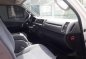 Toyota Hiace 2008 for sale-8