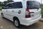 Toyota Innova 2.5 G 2014 Diesel 47K Mileage-2