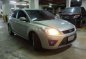 2011 Ford Focus for sale-4