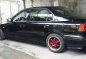 Honda Civic 1997 for sale-0