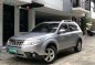 2013 Subaru Forester for sale-1