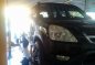 Honda Cr-V 2006 For Sale -1