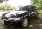 Mitsubishi Lancer 1997 For Sale-1