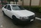 1999 Nissan Sentra for sale-2