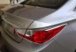 Hyundai Sonata 2011 for sale-5