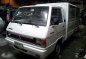 Mitsubishi L300 1997 for sale-0