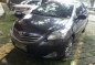 Toyota Vios 2013 for sale-4