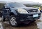 2011 Ford Escape for sale-2