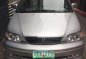 Honda Odyssey 1997 for sale-1