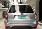 2013 Subaru Forester for sale-7