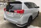 Toyota Innova 2018 for sale-3