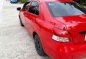 Toyota Vios 2009 for sale-6