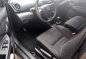 Toyota Vios 2013 Model Limited Edition Manual Transmission All Power-7