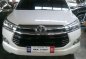 2017 Toyota Innova for sale-1