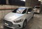 2017 Hyundai Elantra for sale-2