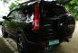 Honda Cr-V 2006 For Sale -4