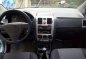 Hyundai Getz 2008 for sale-3