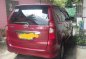 Toyota Avanza 2008 for sale-3