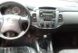 Toyota Innova j diesel all power 2014-4